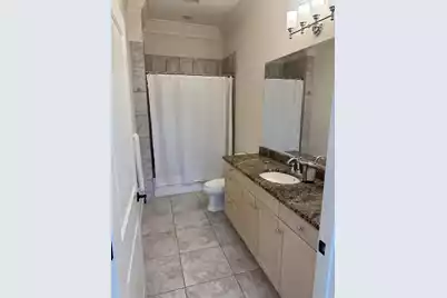 119 Cooper River Drive #119, Mount Pleasant, SC 29464 - Photo 19