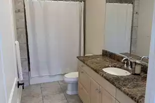 119 Cooper River Dr, Mount Pleasant, SC 29464 - Photo 19