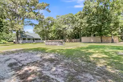 222 Buckeye Lane, Summerville, SC 29486 - Photo 7