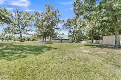 222 Buckeye Lane, Summerville, SC 29486 - Photo 51