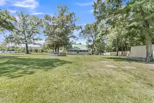 222 Buckeye Ln, Summerville, SC 29486 - Photo 51