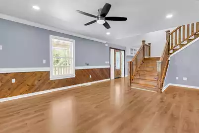 222 Buckeye Lane, Summerville, SC 29486 - Photo 11