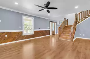 222 Buckeye Ln, Summerville, SC 29486 - Photo 11