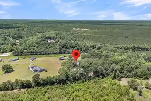 222 Buckeye Ln, Summerville, SC 29486 - Photo 45
