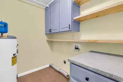 222 Buckeye Lane, Summerville, SC 29486 - Photo 17