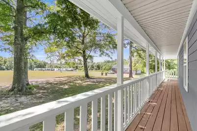 222 Buckeye Lane, Summerville, SC 29486 - Photo 5