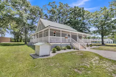 222 Buckeye Lane, Summerville, SC 29486 - Photo 55