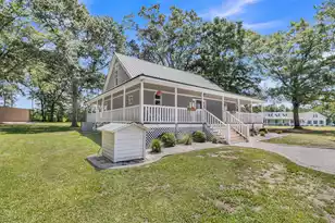 222 Buckeye Ln, Summerville, SC 29486 - Photo 55
