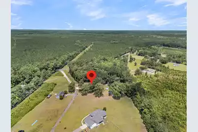 222 Buckeye Lane, Summerville, SC 29486 - Photo 43