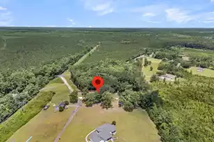 222 Buckeye Ln, Summerville, SC 29486 - Photo 43