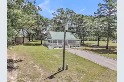 222 Buckeye Lane, Summerville, SC 29486 - Photo 31