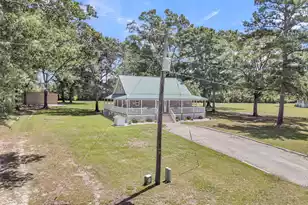222 Buckeye Ln, Summerville, SC 29486 - Photo 31