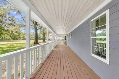 222 Buckeye Lane, Summerville, SC 29486 - Photo 33