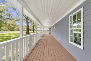 222 Buckeye Ln, Summerville, SC 29486 - Photo 33