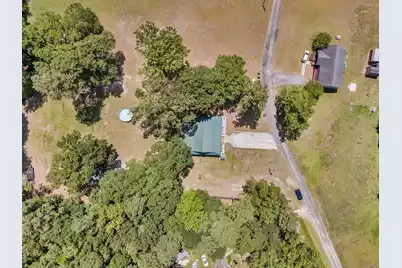 222 Buckeye Lane, Summerville, SC 29486 - Photo 39