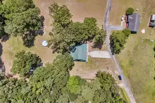 222 Buckeye Ln, Summerville, SC 29486 - Photo 39