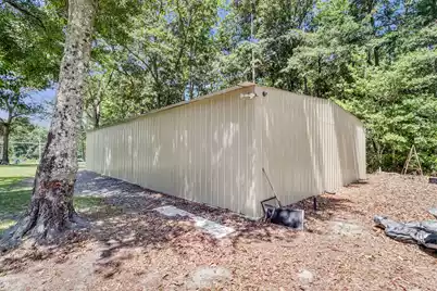 222 Buckeye Lane, Summerville, SC 29486 - Photo 35
