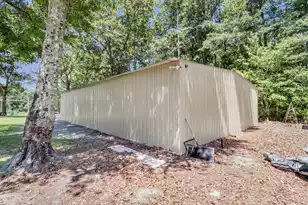 222 Buckeye Ln, Summerville, SC 29486 - Photo 35