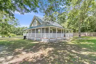 222 Buckeye Ln, Summerville, SC 29486 - Photo 53