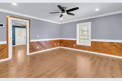 222 Buckeye Lane, Summerville, SC 29486 - Photo 13