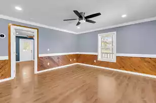 222 Buckeye Ln, Summerville, SC 29486 - Photo 13