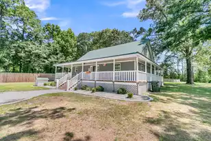 222 Buckeye Ln, Summerville, SC 29486 - Photo 57