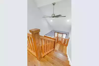 222 Buckeye Lane, Summerville, SC 29486 - Photo 27