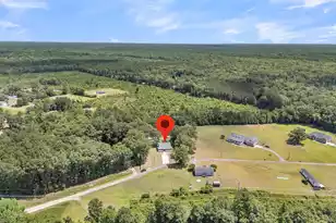222 Buckeye Ln, Summerville, SC 29486 - Photo 41