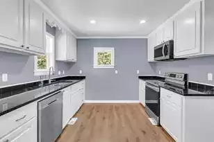222 Buckeye Ln, Summerville, SC 29486 - Photo 49