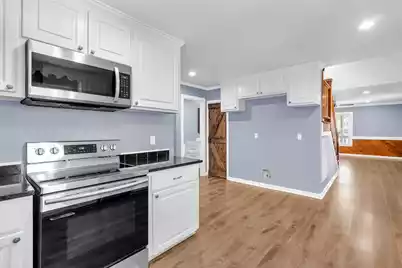 222 Buckeye Lane, Summerville, SC 29486 - Photo 15
