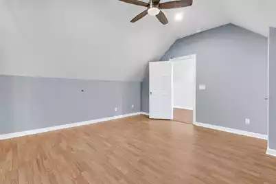 222 Buckeye Lane, Summerville, SC 29486 - Photo 29