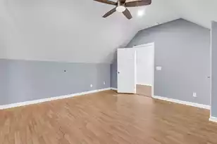 222 Buckeye Ln, Summerville, SC 29486 - Photo 29