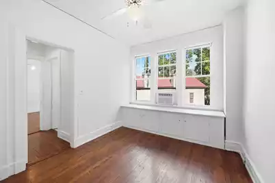 63 Rutledge #Apt 26, Charleston, SC 29401 - Photo 21
