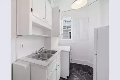 63 Rutledge #Apt 26, Charleston, SC 29401 - Photo 15