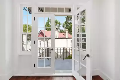 63 Rutledge #Apt 26, Charleston, SC 29401 - Photo 9