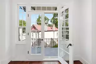 63 Rutledge #Apt 26, Charleston, SC 29401 - Photo 9