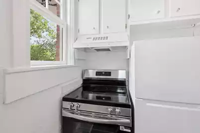 63 Rutledge #Apt 26, Charleston, SC 29401 - Photo 17