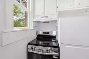 63 Rutledge #Apt 26, Charleston, SC 29401 - Photo 17