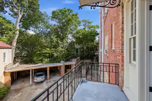 63 Rutledge #Apt 26, Charleston, SC 29401 - Photo 11