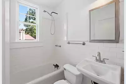 63 Rutledge #Apt 26, Charleston, SC 29401 - Photo 19