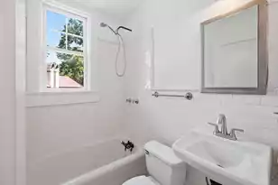 63 Rutledge #Apt 26, Charleston, SC 29401 - Photo 19