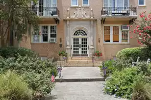 63 Rutledge #Apt 26, Charleston, SC 29401 - Photo 3