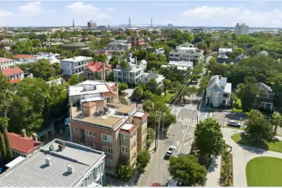 63 Rutledge #Apt 26, Charleston, SC 29401 - Photo 31