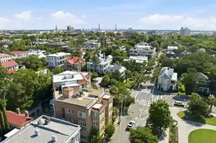 63 Rutledge #Apt 26, Charleston, SC 29401 - Photo 31