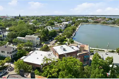 63 Rutledge #Apt 26, Charleston, SC 29401 - Photo 27