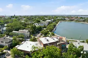 63 Rutledge #Apt 26, Charleston, SC 29401 - Photo 27