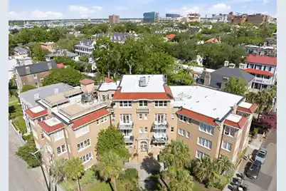 63 Rutledge #Apt 26, Charleston, SC 29401 - Photo 25