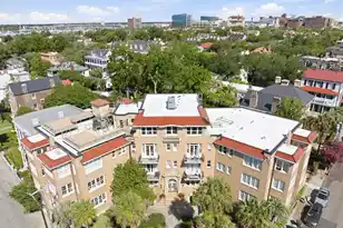 63 Rutledge #Apt 26, Charleston, SC 29401 - Photo 25