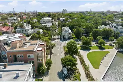 63 Rutledge #Apt 26, Charleston, SC 29401 - Photo 33