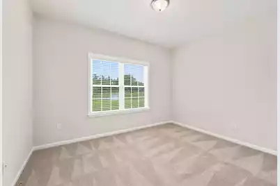 40 Little Peru Court, Georgetown, SC 29440 - Photo 19